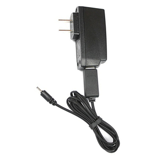 诺基亚原装3250 3152 3109c3110c3208 3500c3600s3602s3606 3710f3720c5000 5030小头小圆孔智能USB充电器线