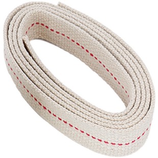 老式煤油灯马灯灯芯桅灯营地灯纯棉麻灯芯复古乡村多型号扁灯芯