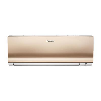 Daikin/大金官方旗舰1.5/1P挂机