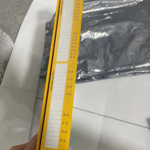 溢价-PILZ皮尔兹PSS DI20 Z安全继电器模块 德国