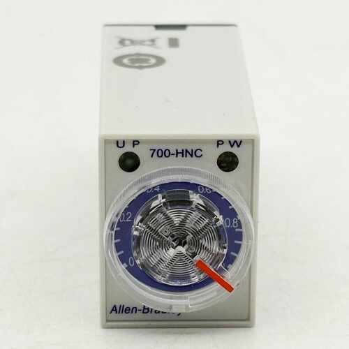 溢价-700-HNC44AZ24继电器罗克韦尔Allen-Brad