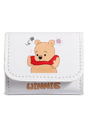 hellokitty粉色适用airpodspro2保护套苹果耳机保护壳无线蓝牙皮质软壳airpods3盒二代三创意airpod耳机壳