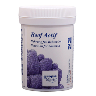 德国TM珊瑚缸有机碳源有机除磷剂NP平衡液除氮磷液体磷启动添加剂