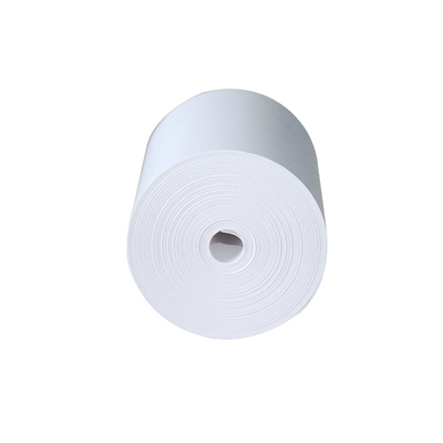 外卖餐厅打印收银纸包邮