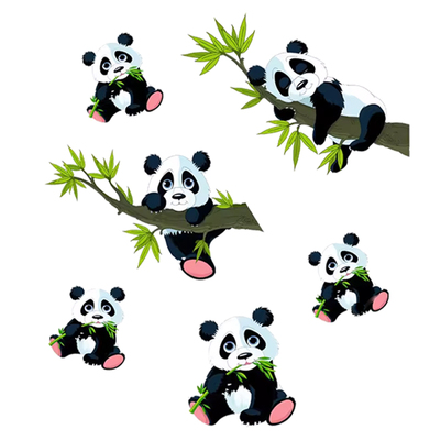 租房出租屋改造软装神器必备好物网红房间用品