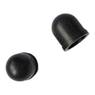 YOW陆地冲浪板SLIDE双翘滑板支架通用PU顶点PENNY小鱼板支架顶点