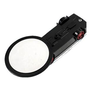 AE86漂移车载中控台动态摆件物理姿态仪新奇模型随车转弯会飘移