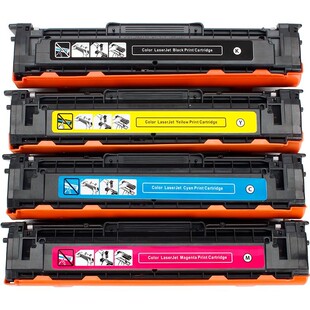 适用华讯方舟HC5840硒鼓HS1680 HS1680e HM1780粉盒HS1680 K版硒鼓华讯安信翼墨盒HC5841 HC5842墨粉盒HC5843