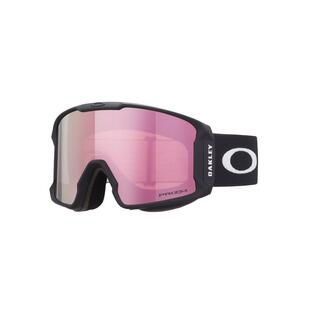 Oakley/欧克利岩矿时尚柱面潮流防雾防冲击滑雪镜护目镜7070