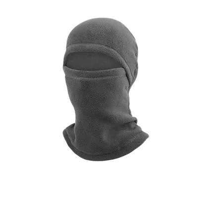 防寒摩托车冬季摇粒绒