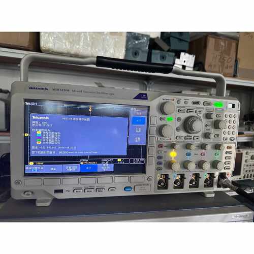 询价-MDO3104 MDO4104C  MDO4104B-6 M