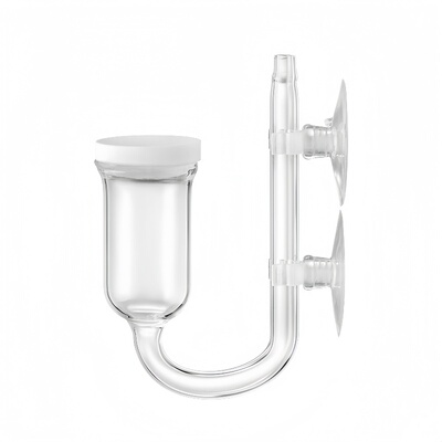 Nepall空气细化器雾化增氧气泡细