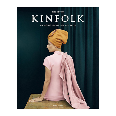 生活美学画册：四季杂志