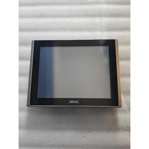 【请询价】APLEX工业触摸屏ARCHMI712P2实物图拍