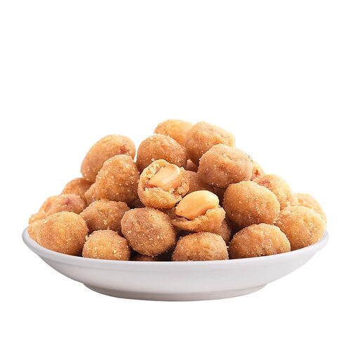 多味花生米零食怪味豆小包装鱼皮花生年货坚果炒货食品200包好吃