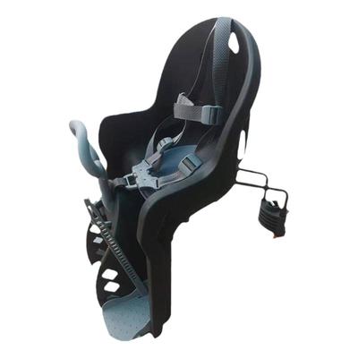 快拆出口欧洲前置座椅前座椅安全