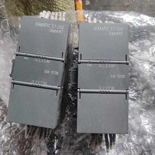 询价-PLC：6ES7288-2DT08-0AA0