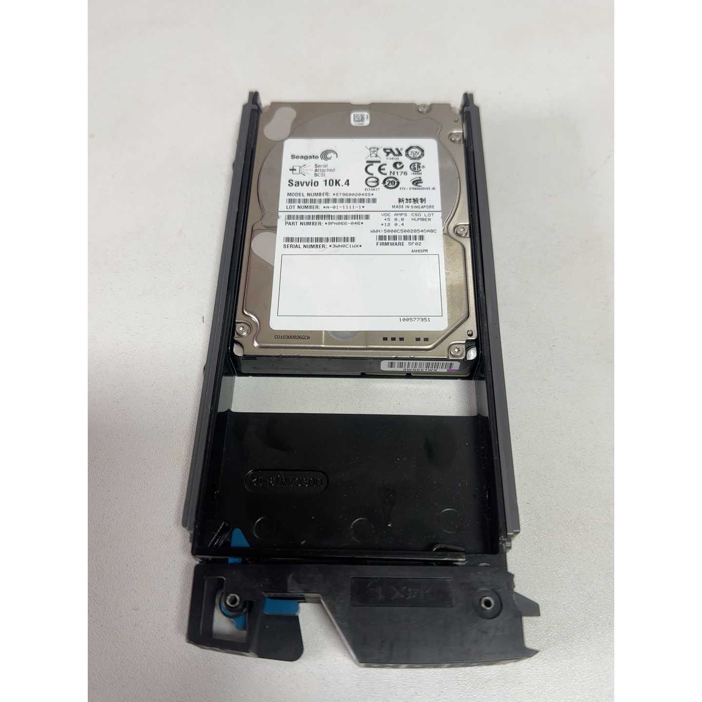 【议价-可维修】服务器 硬盘 S5C-J600SS 全新/二手均有货