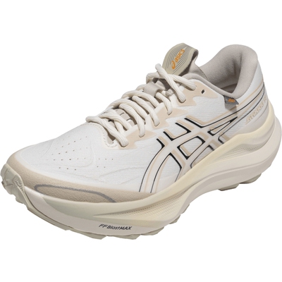 亚瑟士女子稳定支撑跑步鞋