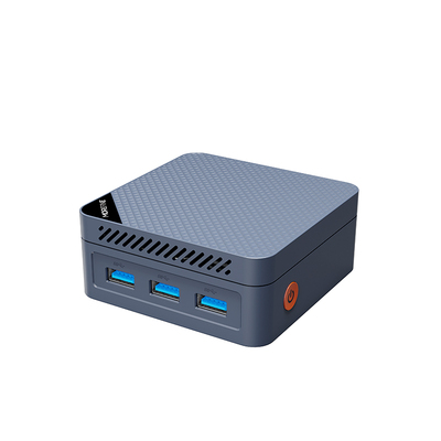 摩方N150迷你主机Win11