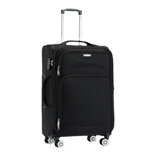 耐用大容量32寸牛津布行李箱男特大号出国密码箱包旅行箱30寸拉杆