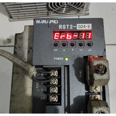 瑞普德驱动器一托二V1.205版本议价