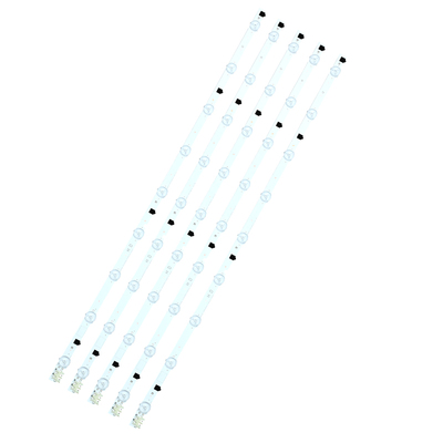 全新适用三星32寸UA32F4088AR UA32F4088AJ液晶电视机LED背光灯条