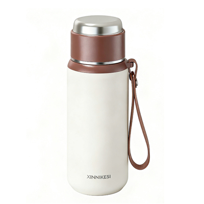 【超长保温】高颜值保温杯