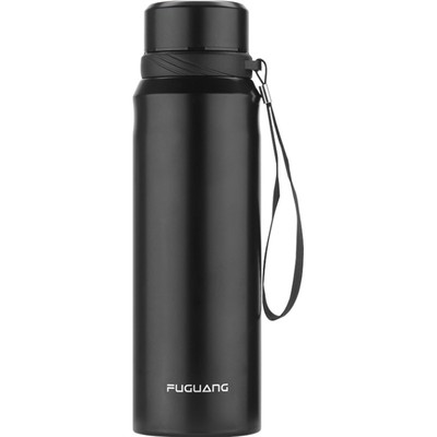 富光大容量保温杯男女1000ml1l