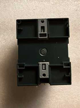 议价6ED1 052-1CC01-0BA6 LOGO 适用