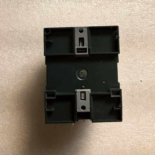 议价6ED1 052-1CC01-0BA6 LOGO 适用