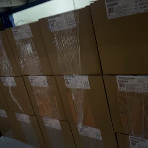溢价-6GK5216-0BA00-2AC2过保23年