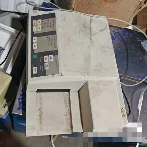 【议价】MD美谷MolecularDevicesmax酶标