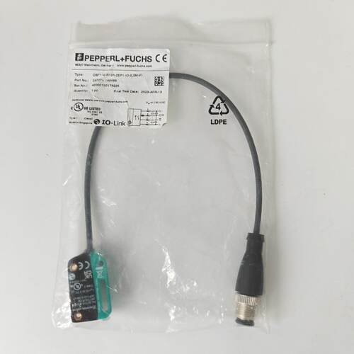 询价-OBT150-R101-2EP1-IO-0,3M-V