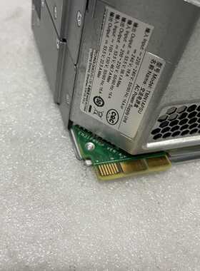 询价-功OptiXtrans DC908-TMN1APSU-交