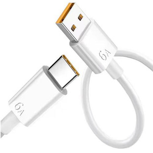 维修华为mate40pro更换外屏nova9屏幕p30pro荣耀50拆机换屏magic5