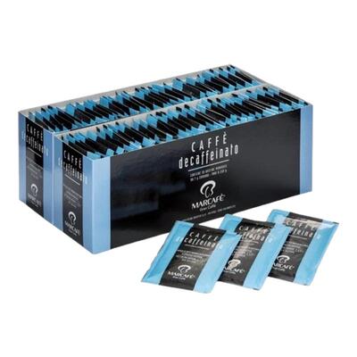 MARCAFE咖啡粉意大利进口