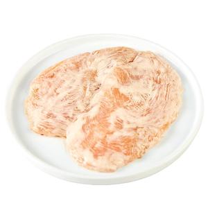 绝世香煎鸡排鸡胸肉鸡块