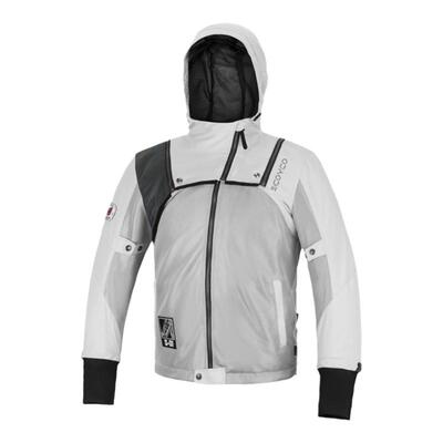 SCOYCO透气防摔通用春夏季