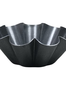 PHEVOS碳钢不粘烘培造型模具