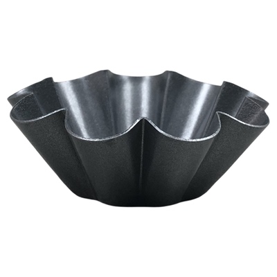 PHEVOS碳钢不粘烘培造型模具