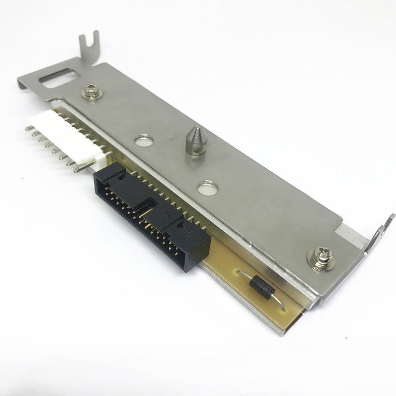 SATO佐藤CL4NX 305点打印头R29798000 KPW10812TAO4SKW标签头