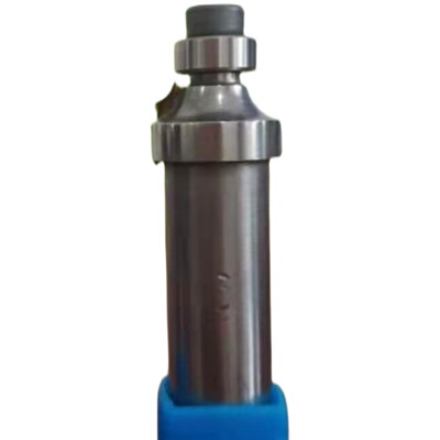 钻石CD刀具  金刚石PCD螺纹外槽内槽 车铜铝不锈钢纹路清晰镐光亮