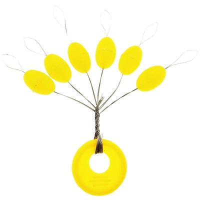 超大橄榄型圆形巨物海用太空豆