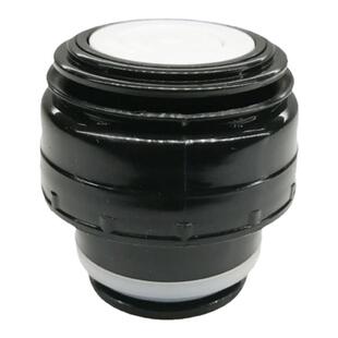 4.5口径子弹头350ML保温杯500ml防漏外盖子 内盖出水开关通用配件