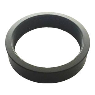 ZWO T2-T2-11 M42 11mm延长筒 适合ASI相机1600 294 183 071系列