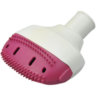 飞利浦吸尘器配件原装配件