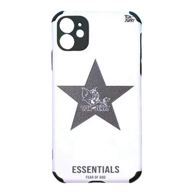 保护摄像头小米小羊皮卡通