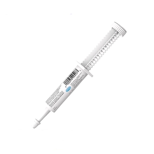 PetAg倍泰吉美国帮你壮益生菌整肠膏营养兔子龙猫荷兰猪仓鼠15g