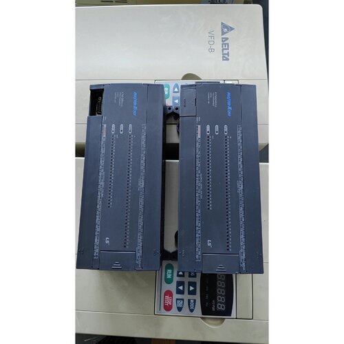 【请询价】LS可控制器PLCK7MDR60UNK7MD